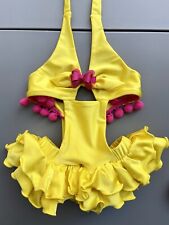 Pageant swimwear. hollywood for sale  Sanford