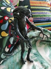 Alien xenomorph figure for sale  HARROW