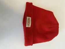 Thei sprint beanie gebraucht kaufen  Landshut