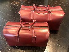 Tanner krolle luggage for sale  LONDON