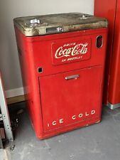 old soda vending machines for sale  Clarksville