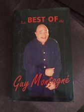 Livre best guy d'occasion  Auvers-sur-Oise