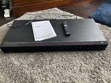 Sony home theatre for sale  PLYMOUTH