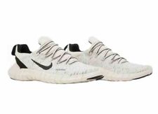 Tênis Nike Free Run 5.0 CZ1884-010 MASCULINO PHANTOM SAIL PRETO - TAMANHO - 11.5 comprar usado  Enviando para Brazil