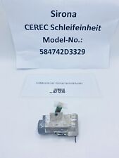 cerec 3d gebraucht kaufen  Langenhagen