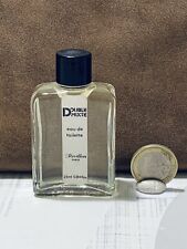 Miniature parfum révillon d'occasion  Deuil-la-Barre