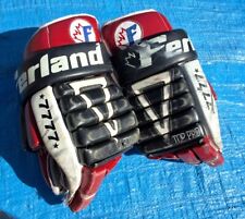 hockey gloves 15 for sale  Linden