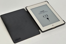nook tablet for sale  Pacific Palisades