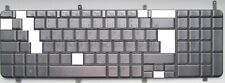 HP178 Touches pour clavier HP Pavilion DV7-2100 DV7-2200 HDX18–1100 DV7-3000    , używany na sprzedaż  PL