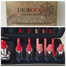 Dior rouge golden for sale  DUDLEY