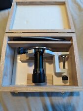 Hand microtome for sale  San Marcos