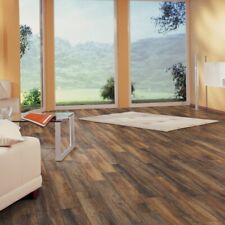 laminate flooring 12mm for sale  ASHBOURNE