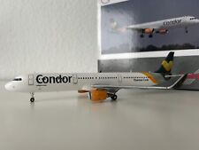 Condor a321 200 gebraucht kaufen  Groß-Gerau