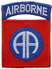 Army 82nd airborne for sale  Jacksonville