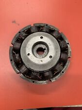 Triumph trw alternator for sale  FOLKESTONE