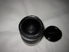 Minolta zoom 80mm for sale  Anaheim