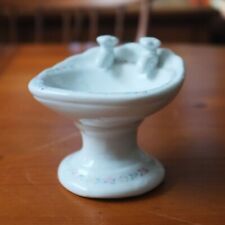 Vintage ceramic pedestal for sale  Euless