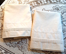 Pillow cases king for sale  Grass Valley