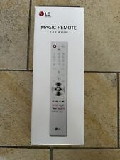 sonos cr200 remote controll gebraucht kaufen  Freising