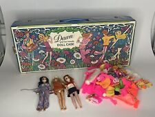 Dawn friends doll for sale  Pascoag