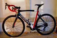 Pinarello dogma shimano for sale  Portland