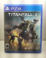 Titanfall replacement case for sale  El Paso