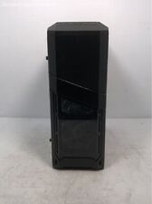 cyberpower gaming pc c series for sale  South San Francisco