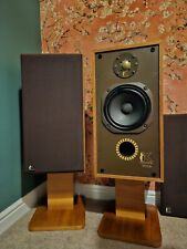 Vintage speakers rare for sale  LOUGHBOROUGH