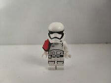 Lego first order for sale  Ireland