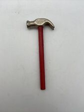 Vintage hammer miniture for sale  Minnetonka
