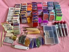 Polymer clay packages for sale  Gulfport