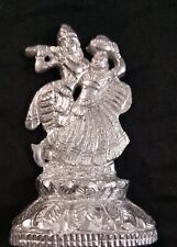 Hindu radha krishna for sale  WEMBLEY