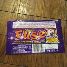 Vintage cadbury fuse for sale  FROME
