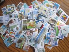 Timbres fort lot d'occasion  Grandvilliers