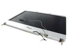 Fujitsu Siemens Amilo Pro V2035 2055 V3515 Notebook 15.4 " WXGA LCD TFT Display for sale  Shipping to South Africa