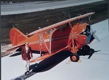 Grumman gulfhawk photo for sale  Lake Worth