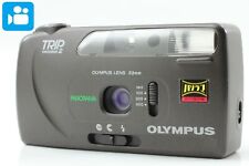 Video mint olympus for sale  Shipping to Ireland