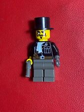 Lego omino barba usato  Bologna