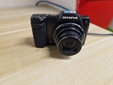 Olympus digital camera for sale  SUTTON