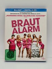 Blu ray film gebraucht kaufen  Rickenbach