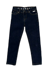 John richmond jeans for sale  Ireland