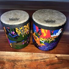 Remo kid percussion for sale  Los Angeles