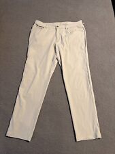 Lululemon mens pants for sale  Panama City