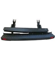 transit tipper tailboard for sale  Shipping to Ireland