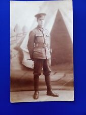 Ww1 p.c. county for sale  DRIFFIELD
