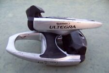 Shimano ultegra clipless for sale  Laughlin