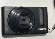 Canon digital camera for sale  Temecula