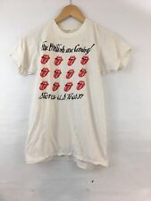 Vintage rolling stones for sale  Triangle