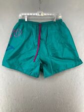 Umbro shorts mens for sale  Pelzer