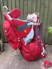 Littlelife voyager baby for sale  NEWPORT